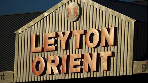 AWAY DAY GUIDE: LEYTON ORIENT v CITY
